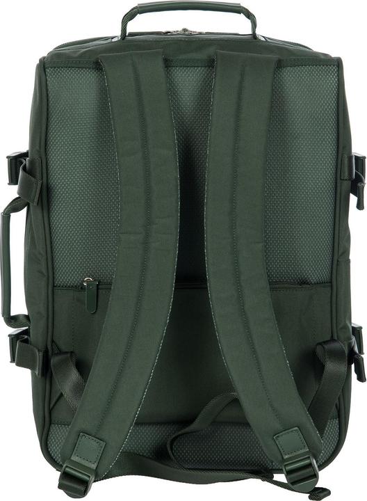 Produktbild Brics Positano Daypack 42 cm Laptopfach (19 l)