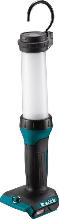 Produktbild Makita 40V LED-Akku-Werkstattleuchte ML002G (130 lm)