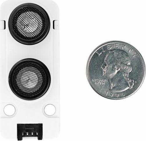 Image du produit M5Stack Capteur de distance à ultrasons RCWL-9620