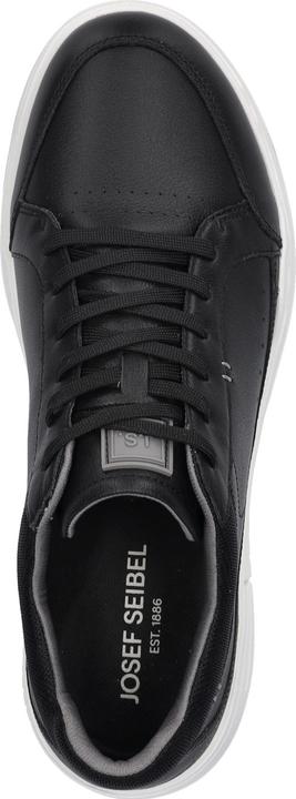 Produktbild Josef Seibel 18306-TE754 (41)