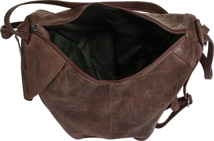 Produktbild Bruno Banani Rucksack (0.90 l)