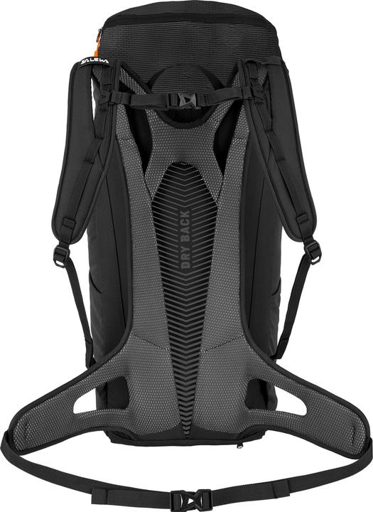 Immagine prodotto Salewa Alp Mate 36 (36 l)
