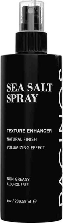 Pacinos Signature Line PACINOS Sea Salt Spray (295 ml)