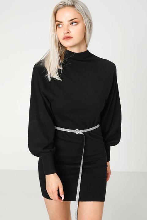Actual product image Only Strickkleid (XS)