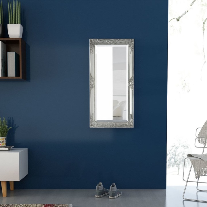 Actual product image VidaXL Thaddayus (100 x 50 cm)