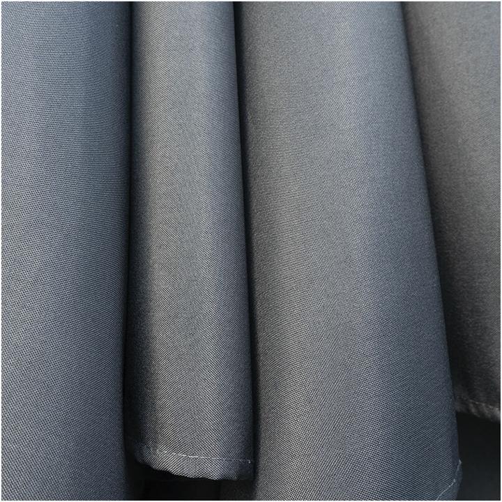 Immagine prodotto Contini De Luxe (2.95 m)