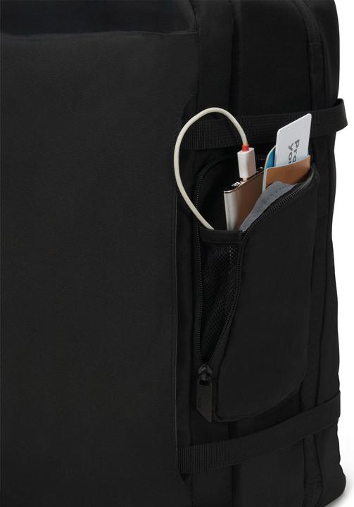 Actual product image Dicota Dual Plus EDGE (15.60")
