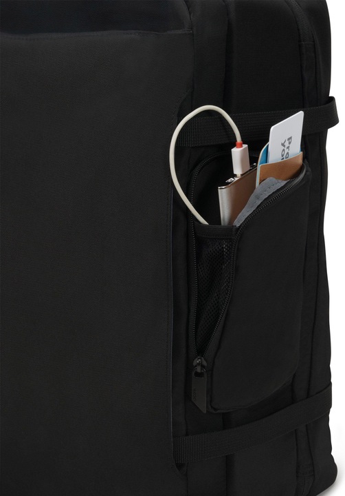 Productafbeelding Dicota Dubbel Plus EDGE (15.60")