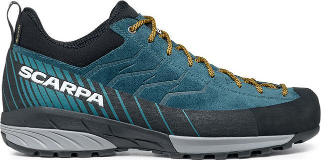 Produktbild Scarpa Mescalito GTX (48)