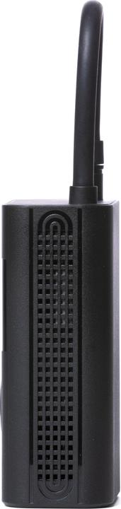 Actual product image Nilox Compressore ad Aria Portatile Multifunzione