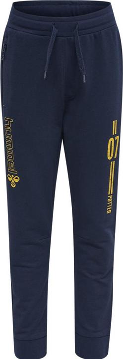 Produktbild hummel Hmlharry Potter On Pants (152)