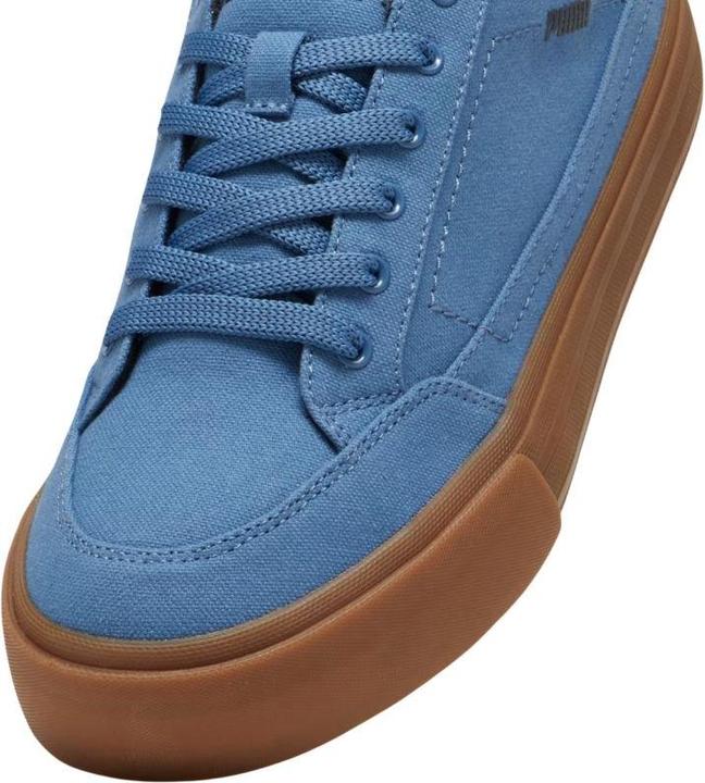 Image du produit Puma Court Classic Schuhe (37.5)