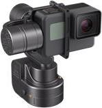 Zhiyun Rider M (Action camera, 0.16 kg)