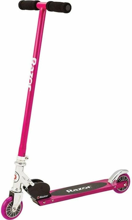 Razor S Scooter