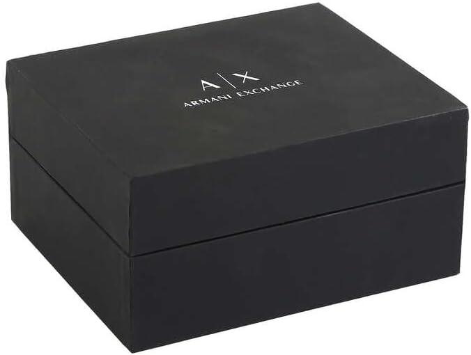 Produktbild Armani Exchange Outerbanks (Chronograph, 47 mm)