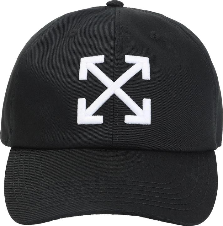 Immagine prodotto Off Cappellino Da Baseball Logo Freccia