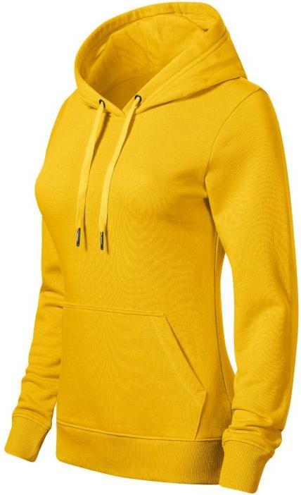 Produktbild Malfini Break W sweatshirt MLI-84104 (M)