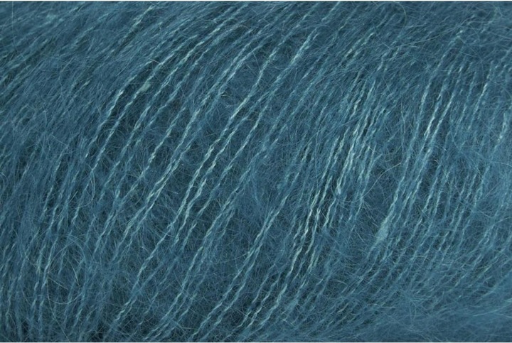 Produktbild Rowan Kidsilk Haze (210 m)