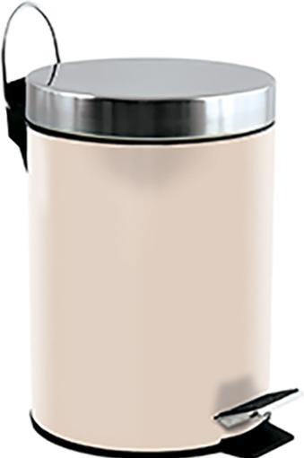 Produktbild MSV Layla (3 l)