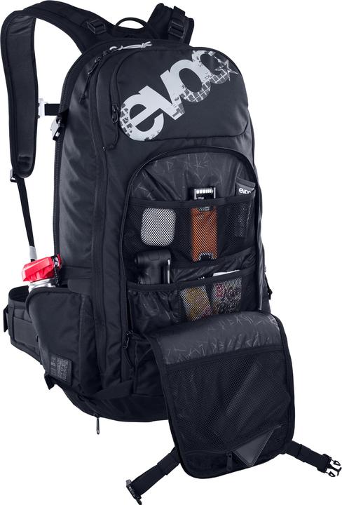 Produktbild Evoc FR Trail E-Ride 20L MacAskill Backpack (20 l)