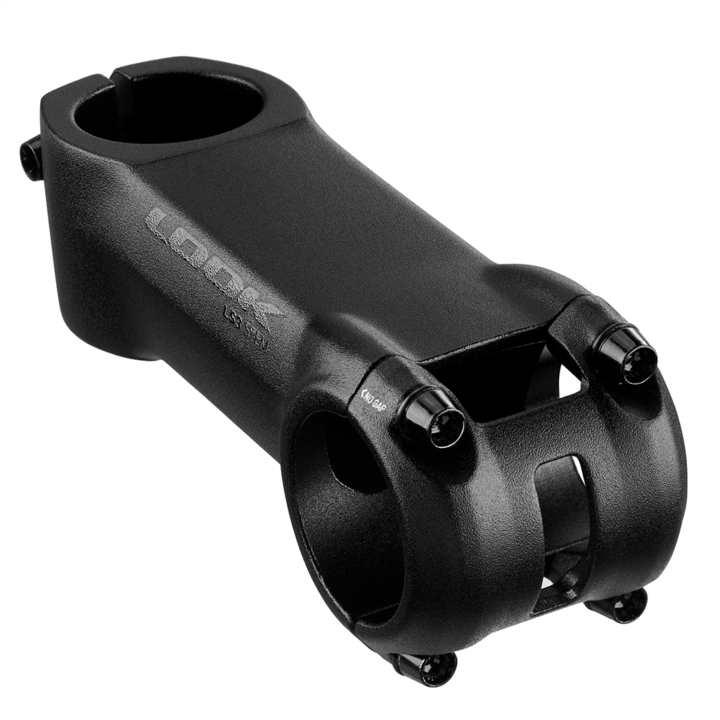 Produktbild Look Ls3 Stem (90 mm, 90 mm)