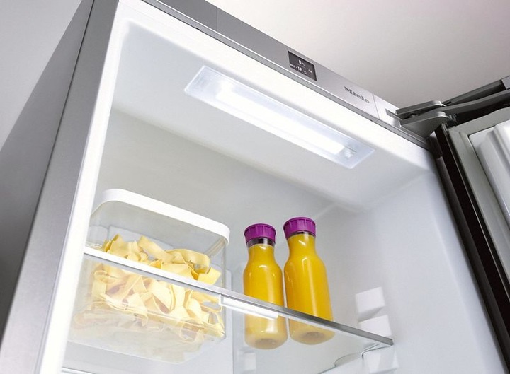 Produktbild Miele KWNS 28462 E ED