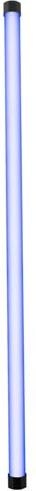 Immagine prodotto Nanlite PavoTube II 30X 4Kit (Videocamera, Luce studio, Luce a stelo)