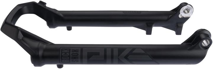 Image du produit RockShox Boost Pike