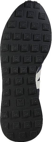 Image du produit Veja Rio Branco Lite (44)