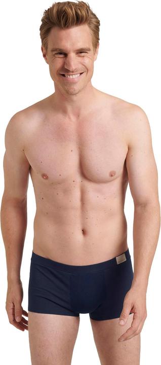 Immagine prodotto Sloggi Go Natural (XL, Confezione da 2)