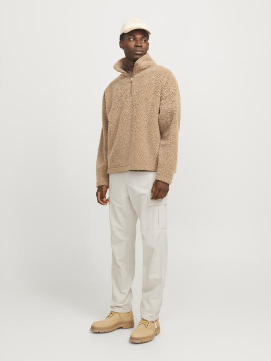 Actual product image Jack & Jones Jpstkane Jjbarkley Cargo Pant Noos (W29/L30)
