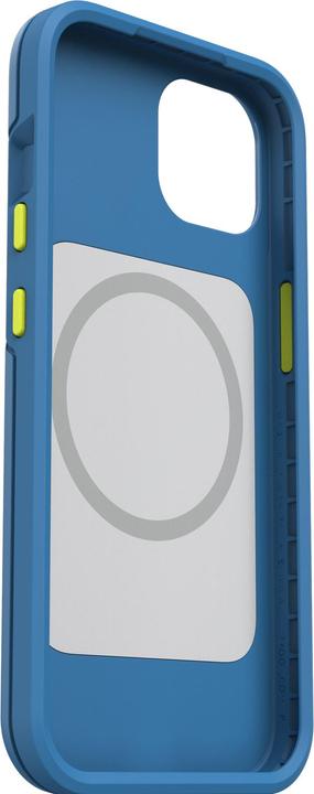 Produktbild LifeProof See (Apple iPhone 13)