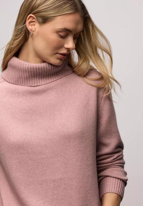 Image du produit Cecil Cosy (36)
