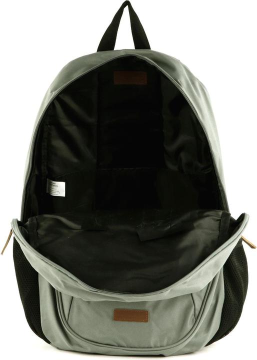 Produktbild Bruno Banani Rucksack (19 l)