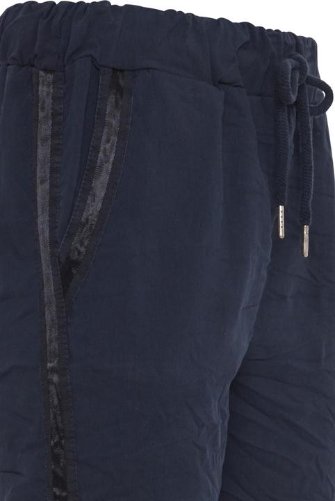 Actual product image Fransa Nova 1 (L)