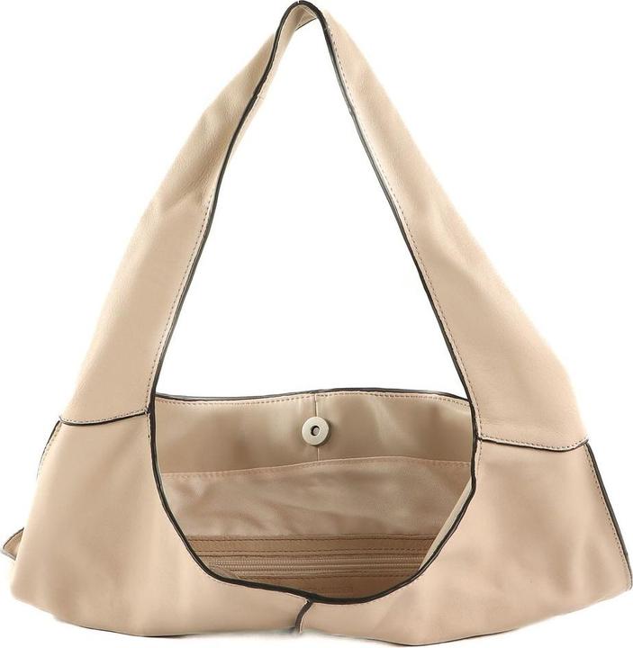 Immagine prodotto FredsBruder FB 100 II Shoulderbag