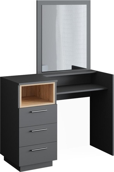 Produktbild Vicco Beatrice mit Spiegel
