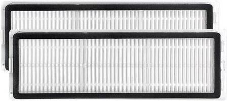 Produktbild Dreame Staubbehälter Filter für D9/L10 pro