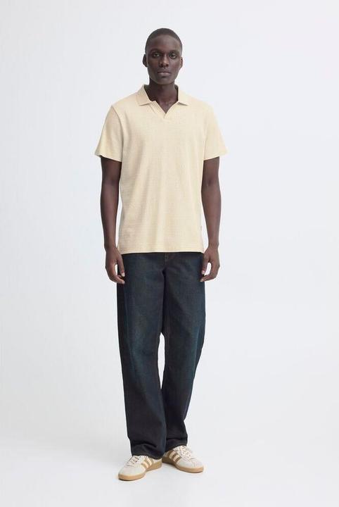 Produktbild Blend Eskild (XL)