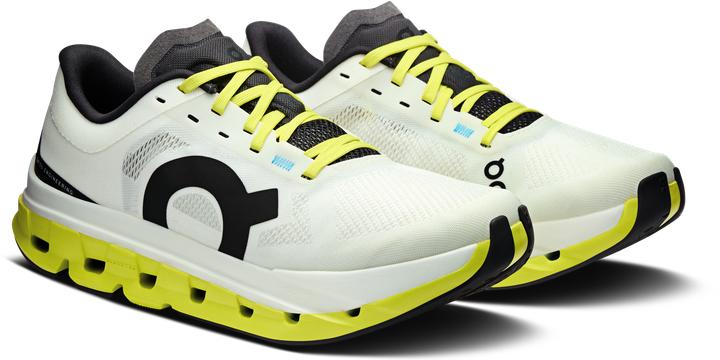 Produktbild On Running Cloudflow 5 (40.5)