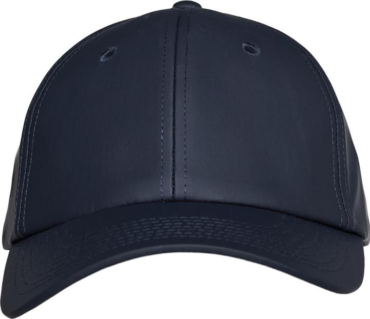 Actual product image Rains 13600 Cap-0