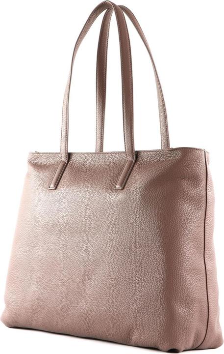Immagine prodotto Mandarina Duck Mellow Leather Shopper