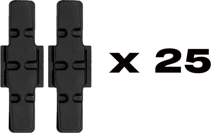 Magura HS11/HS33 (Magura, Gummi)