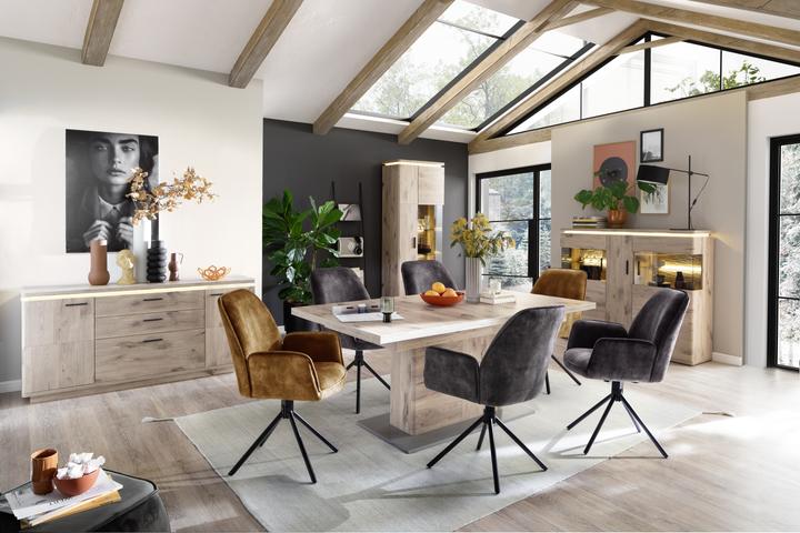 Produktbild Robas Lund Ottawa 2