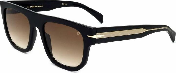 Image du produit David Beckham DB 7044/S