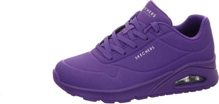 Produktbild Skechers Night Shades (39)