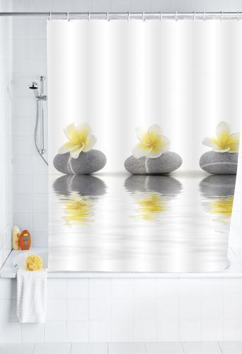 Produktbild Wenko Stones (180 x 200 cm)