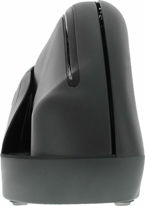 Immagine prodotto Magtek Scanner per assegni ImageSAFE