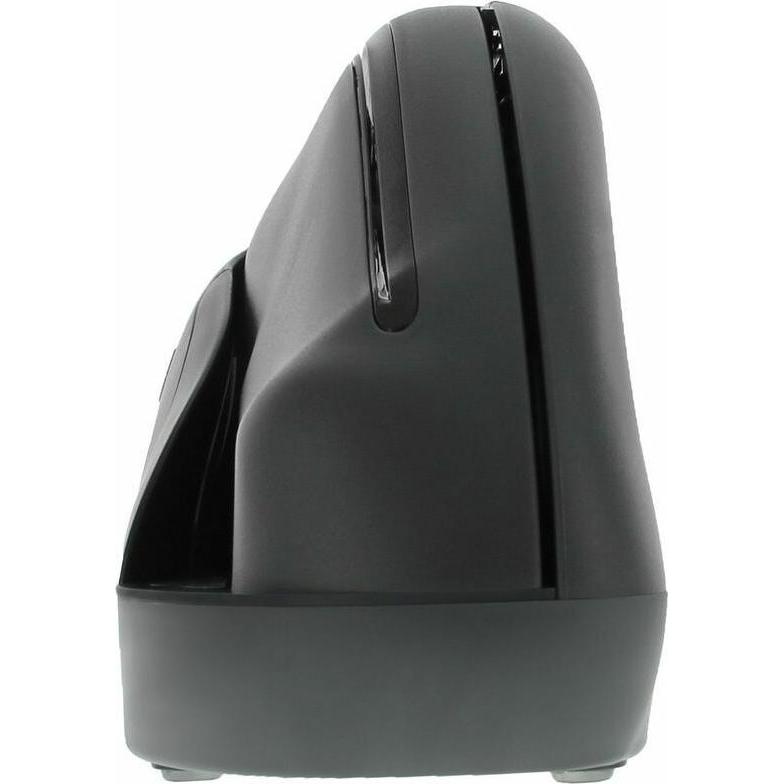Magtek, Scanner, ImageSAFE Cheque Scanner