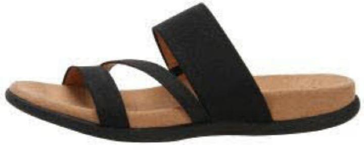 Immagine prodotto Gabor Mules (43)